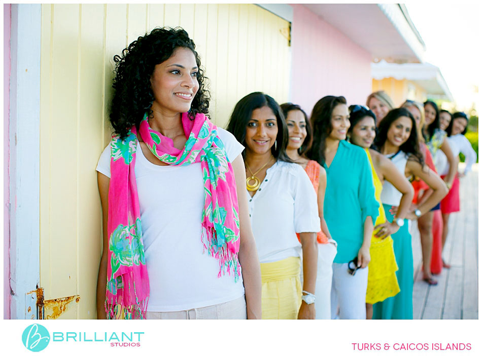 Girl'S Day Out 37 Girls-day-out-turks-caicos-0035