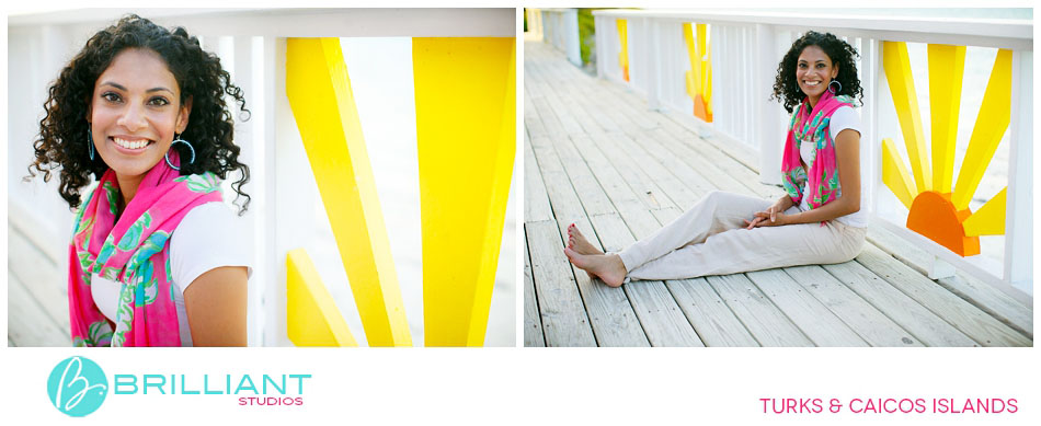 Girl'S Day Out 38 Girls-day-out-turks-caicos-0036