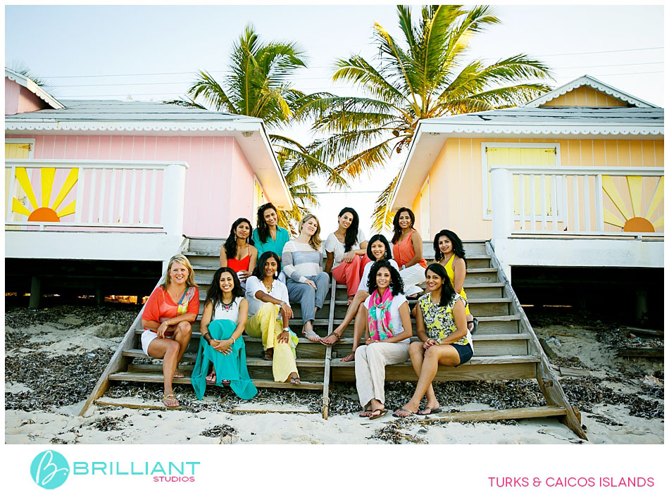 Girl'S Day Out 39 Girls-day-out-turks-caicos-0037