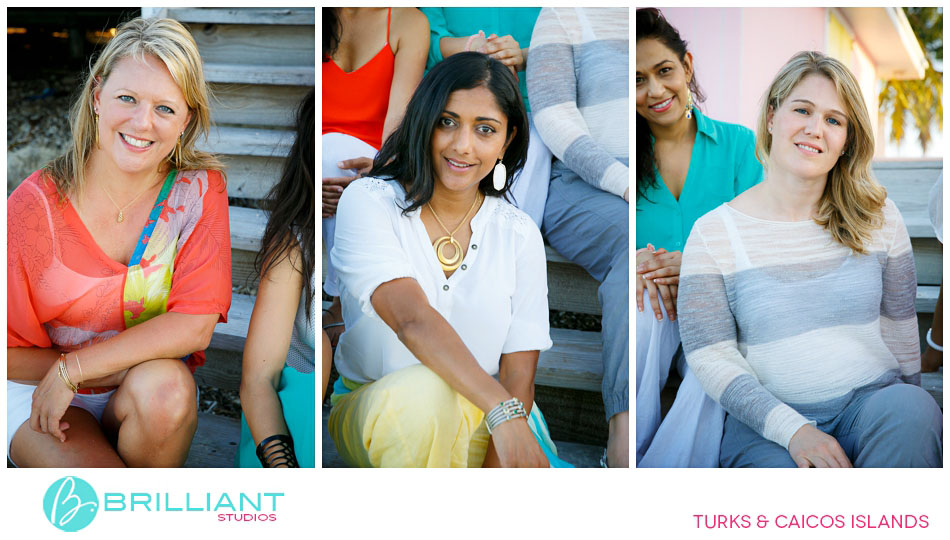 Girl'S Day Out 40 Girls-day-out-turks-caicos-0038