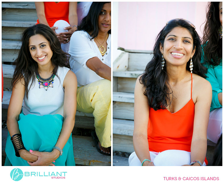 Girl'S Day Out 41 Girls-day-out-turks-caicos-0039