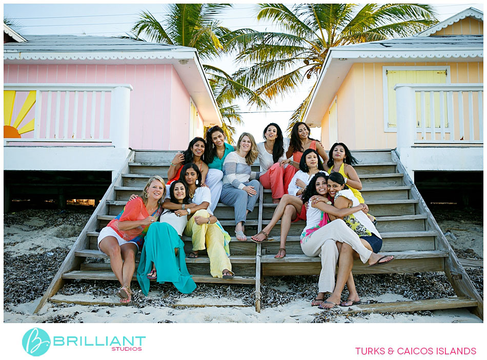 Girl'S Day Out 44 Girls-day-out-turks-caicos-0042