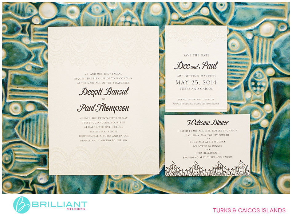 Indian Wedding In The Caribbean 3 Indian-wedding-seven-stars-0002