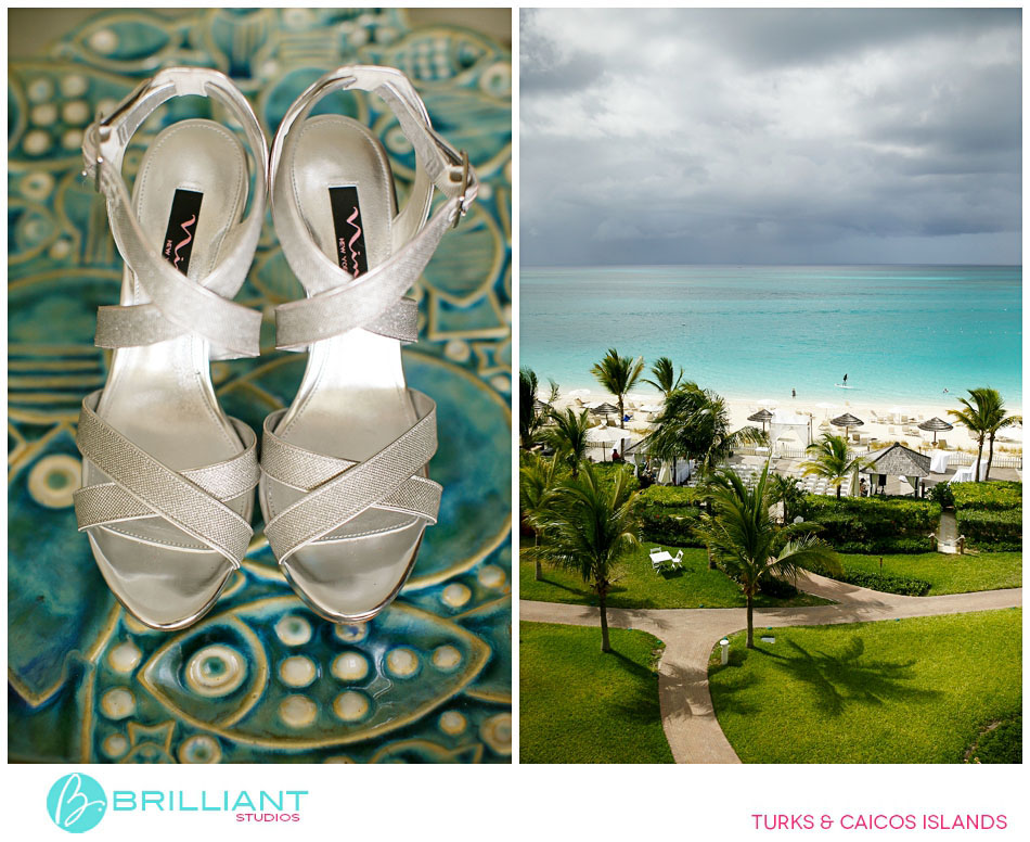 Indian Wedding In The Caribbean 4 Indian-wedding-seven-stars-0003