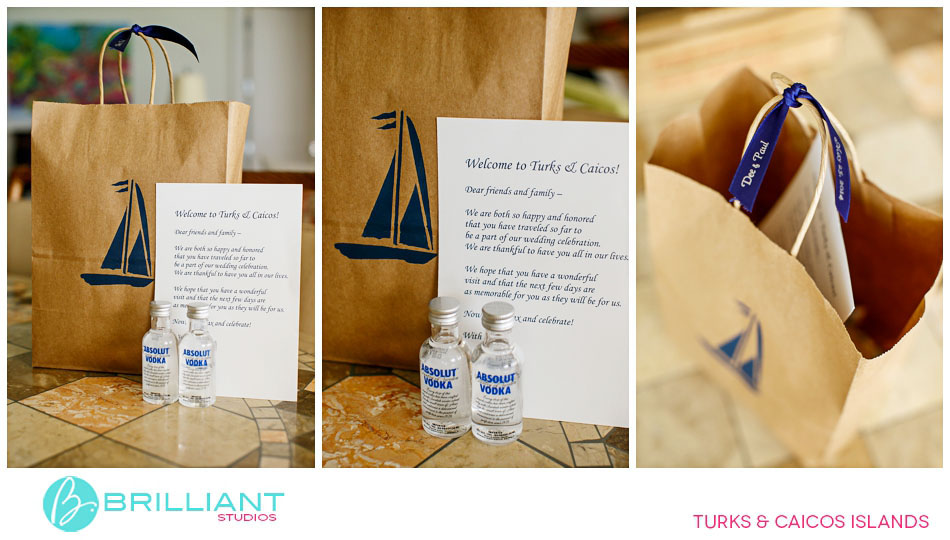 Indian Wedding In The Caribbean 5 Indian-wedding-seven-stars-0004