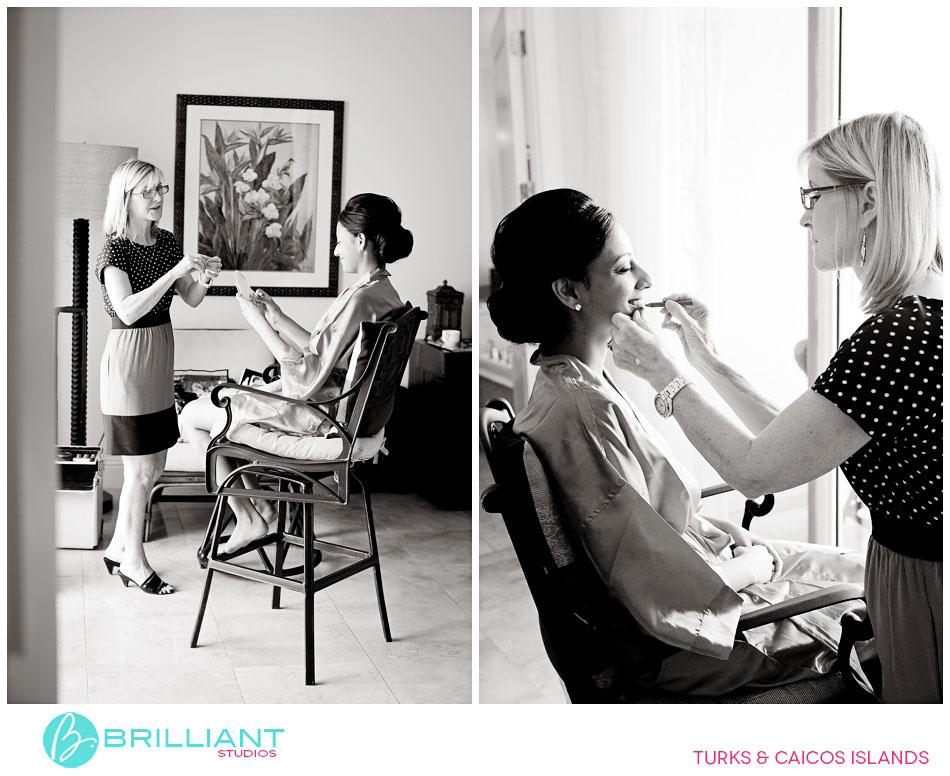 Indian Wedding In The Caribbean 7 Indian-wedding-seven-stars-0006