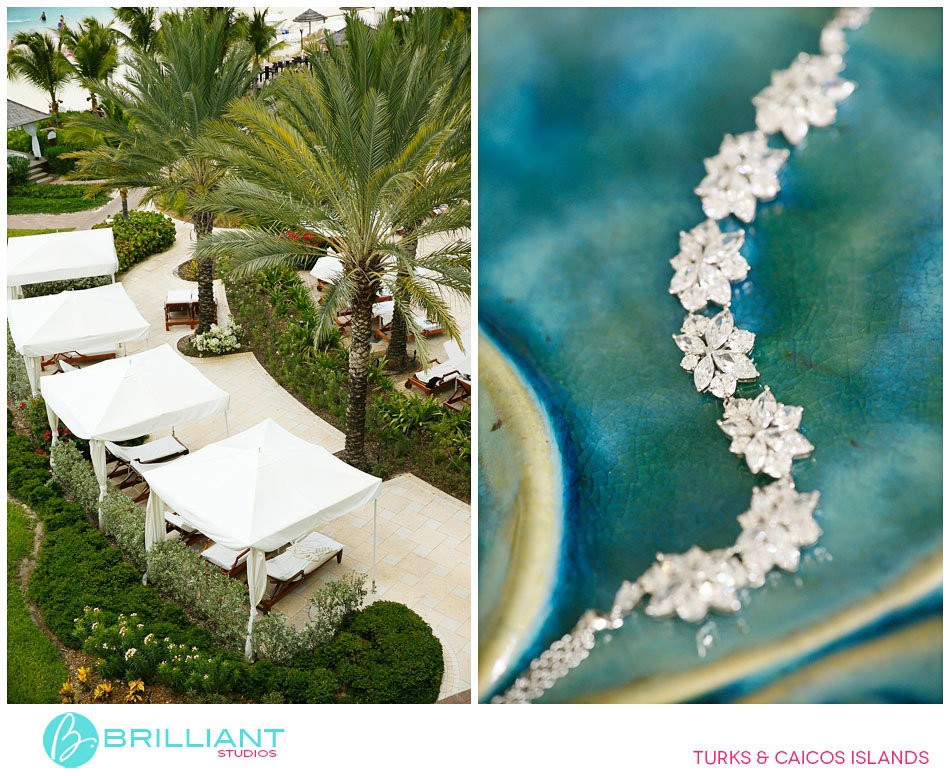 Indian Wedding In The Caribbean 8 Indian-wedding-seven-stars-0007