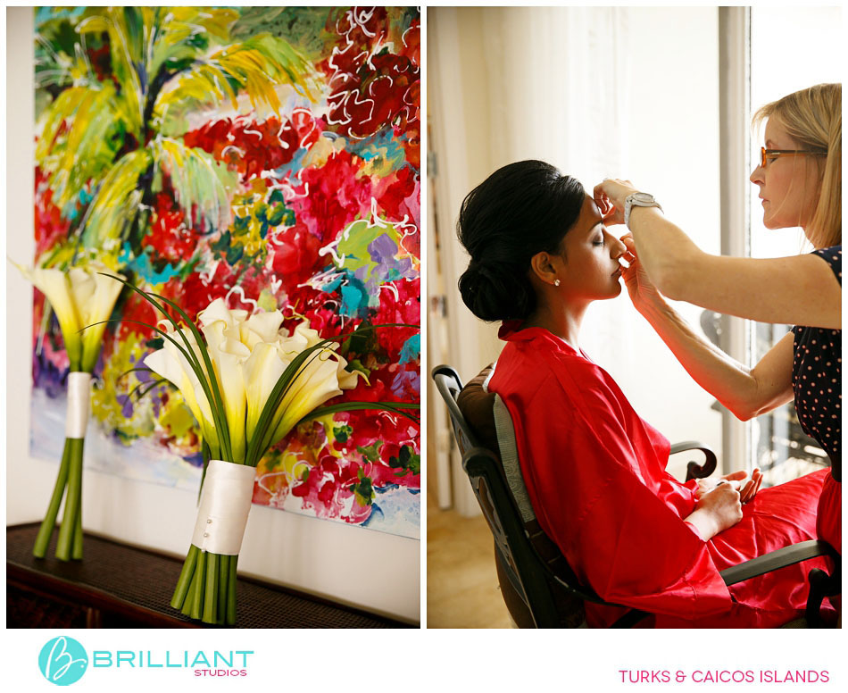 Indian Wedding In The Caribbean 9 Indian-wedding-seven-stars-0008