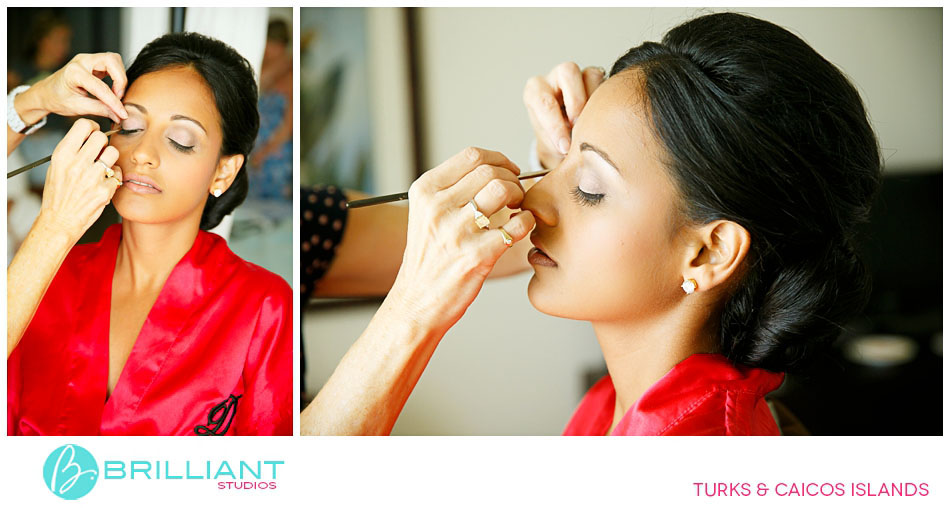 Indian Wedding In The Caribbean 10 Indian-wedding-seven-stars-0009