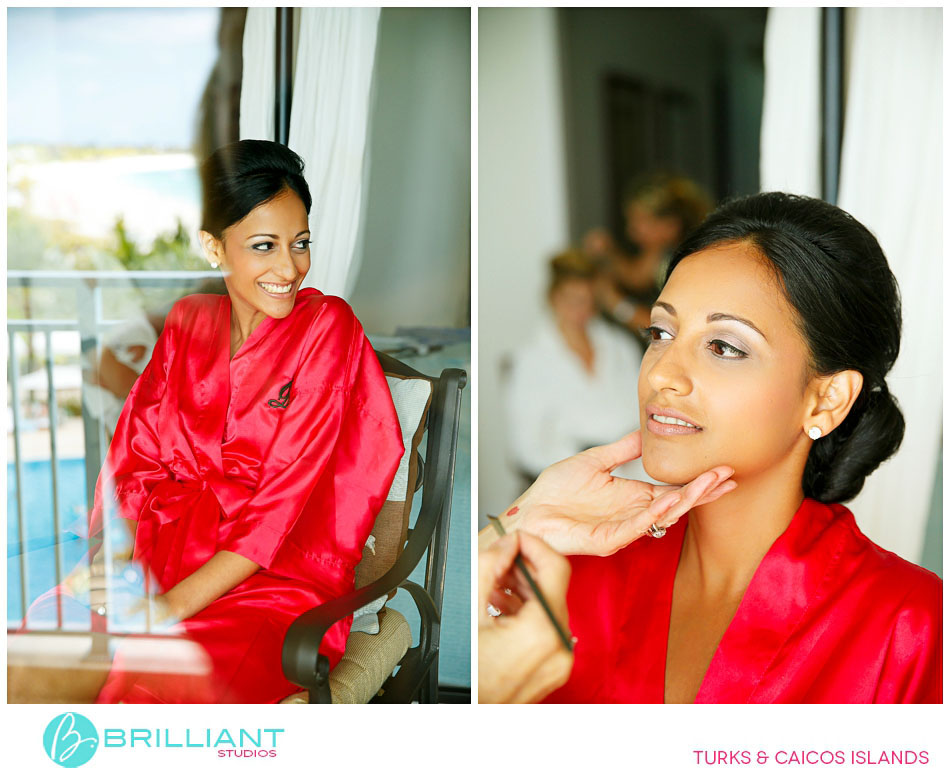 Indian Wedding In The Caribbean 12 Indian-wedding-seven-stars-0011