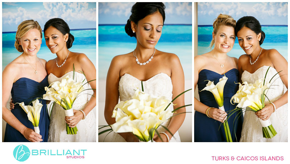 Indian Wedding In The Caribbean 13 Indian-wedding-seven-stars-0012