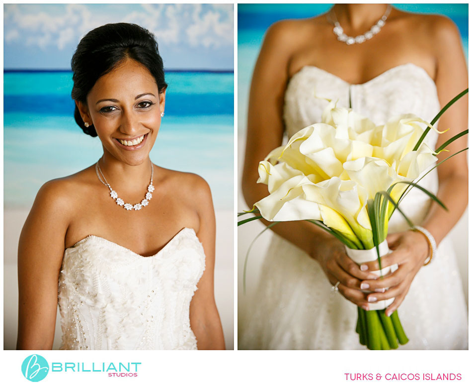 Indian Wedding In The Caribbean 14 Indian-wedding-seven-stars-0013