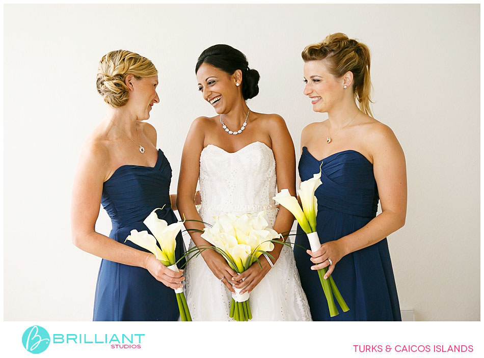 Indian Wedding In The Caribbean 16 Indian-wedding-seven-stars-0015