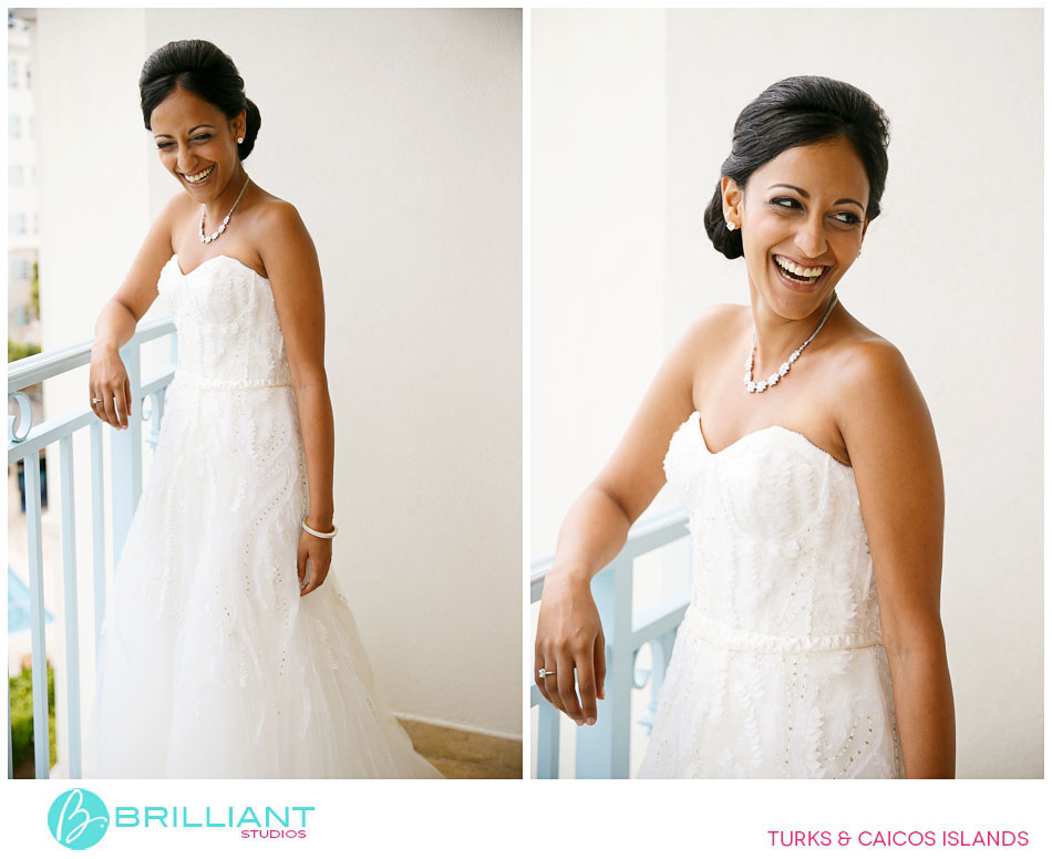 Indian Wedding In The Caribbean 18 Indian-wedding-seven-stars-0016