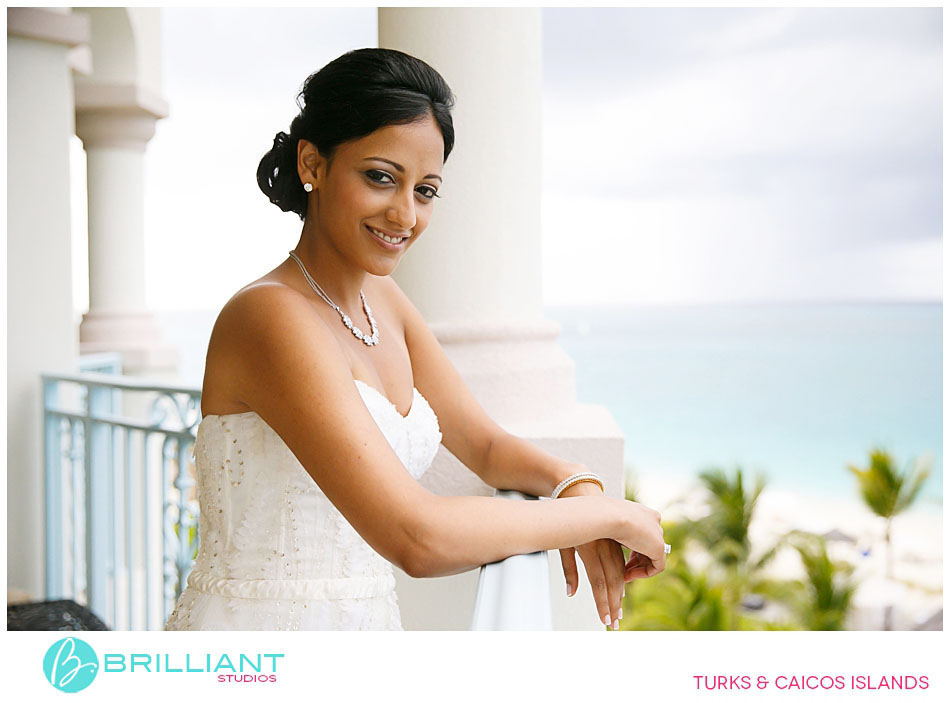 Indian Wedding In The Caribbean 19 Indian-wedding-seven-stars-0017