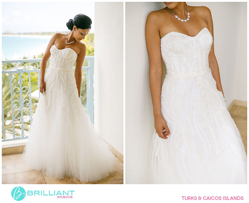 Indian Wedding In The Caribbean 21 Indian-wedding-seven-stars-0019