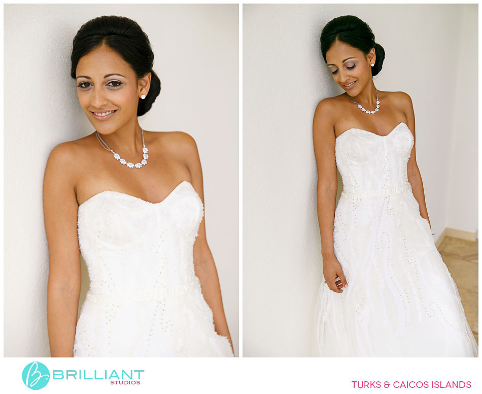 Indian Wedding In The Caribbean 22 Indian-wedding-seven-stars-0020