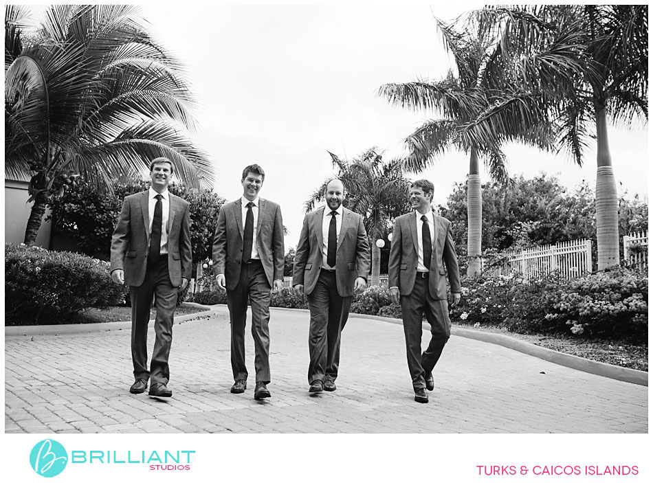 Indian Wedding In The Caribbean 26 Indian-wedding-seven-stars-0024