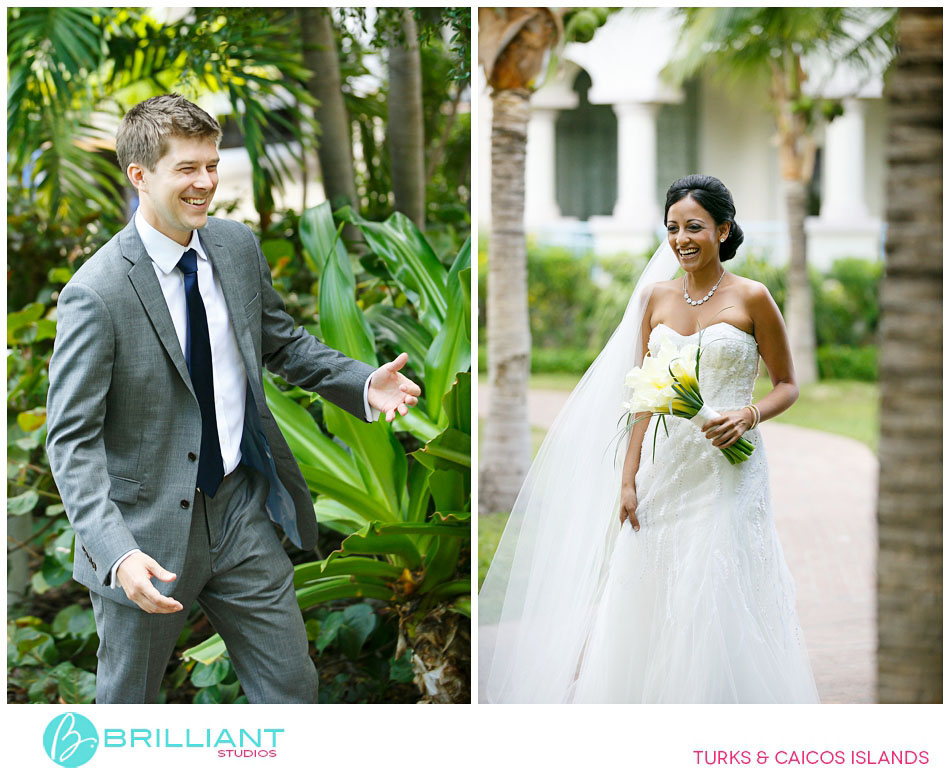 Indian Wedding In The Caribbean 27 Indian-wedding-seven-stars-0025