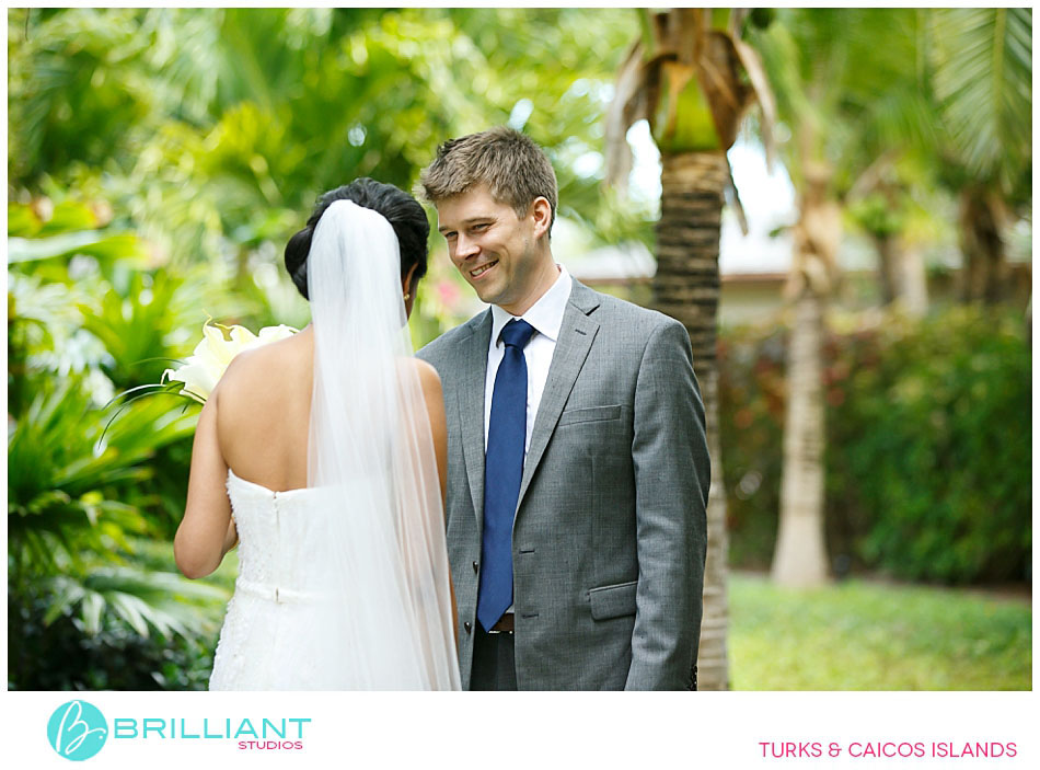 Indian Wedding In The Caribbean 28 Indian-wedding-seven-stars-0026