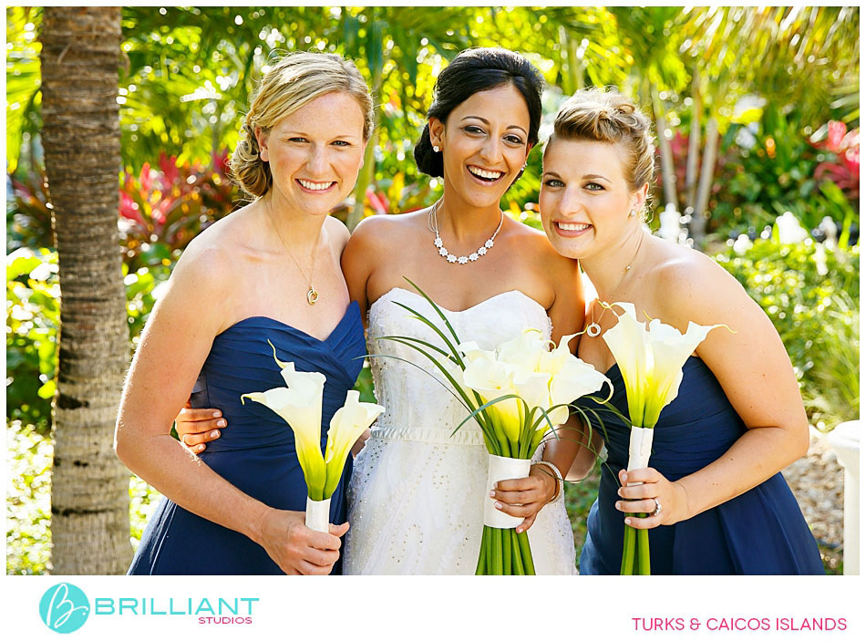 Indian Wedding In The Caribbean 31 Indian-wedding-seven-stars-0029