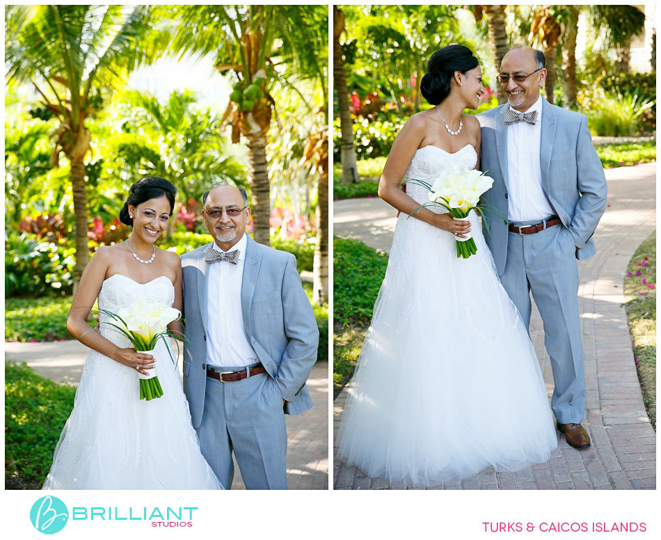 Indian Wedding In The Caribbean 32 Indian-wedding-seven-stars-0030