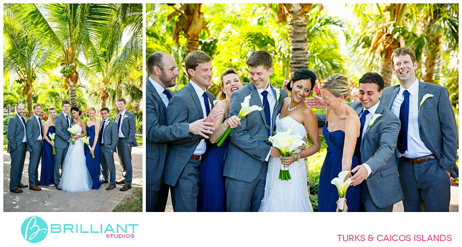 Indian Wedding In The Caribbean 33 Indian-wedding-seven-stars-0031