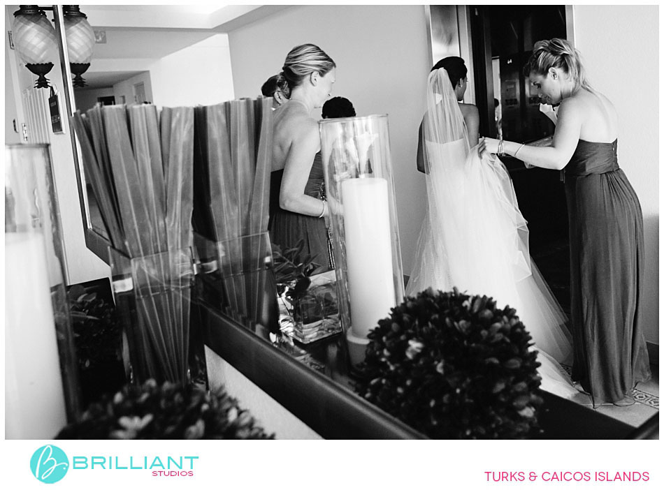 Indian Wedding In The Caribbean 34 Indian-wedding-seven-stars-0032