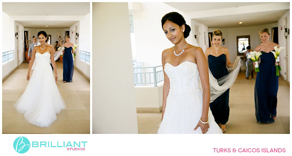 Indian Wedding In The Caribbean 35 Indian-wedding-seven-stars-0033