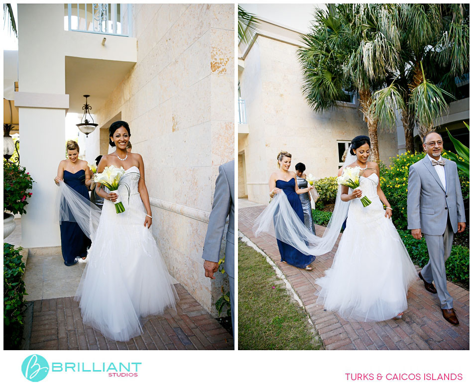 Indian Wedding In The Caribbean 36 Indian-wedding-seven-stars-0034