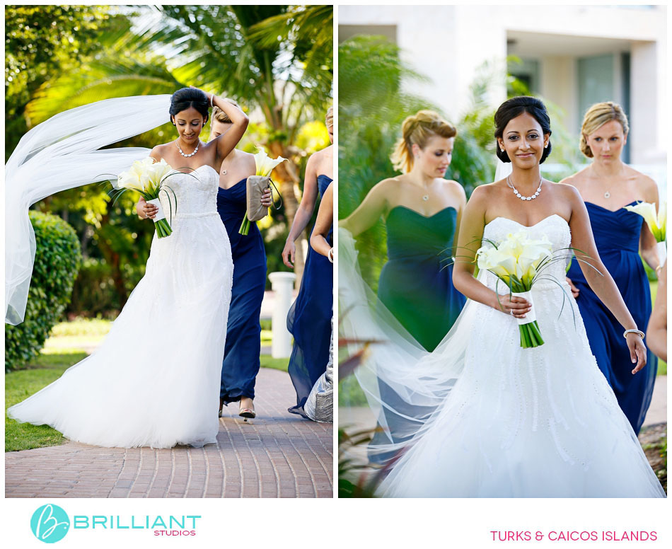 Indian Wedding In The Caribbean 37 Indian-wedding-seven-stars-0035