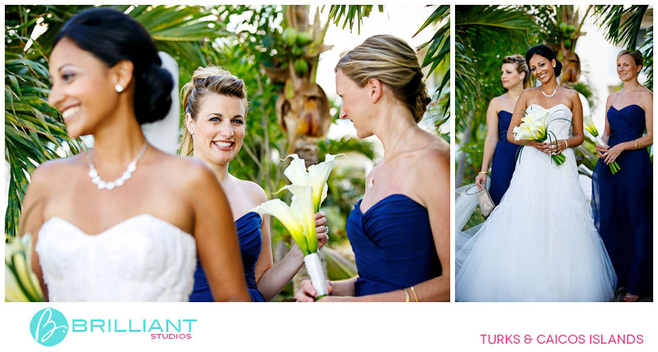 Indian Wedding In The Caribbean 38 Indian-wedding-seven-stars-0036