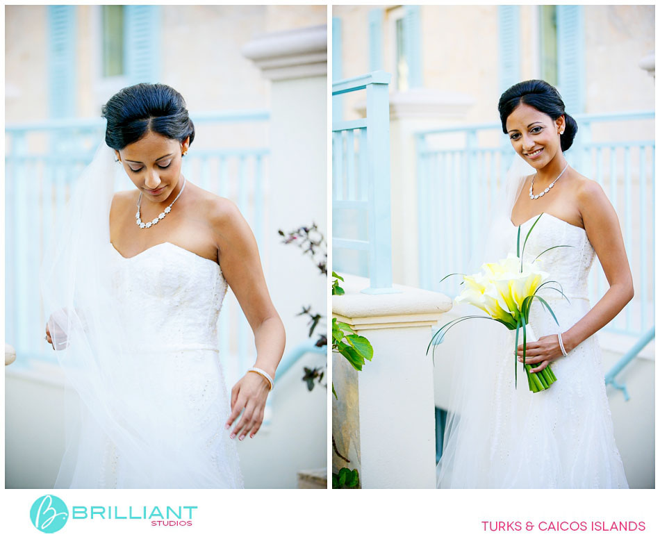 Indian Wedding In The Caribbean 39 Indian-wedding-seven-stars-0037