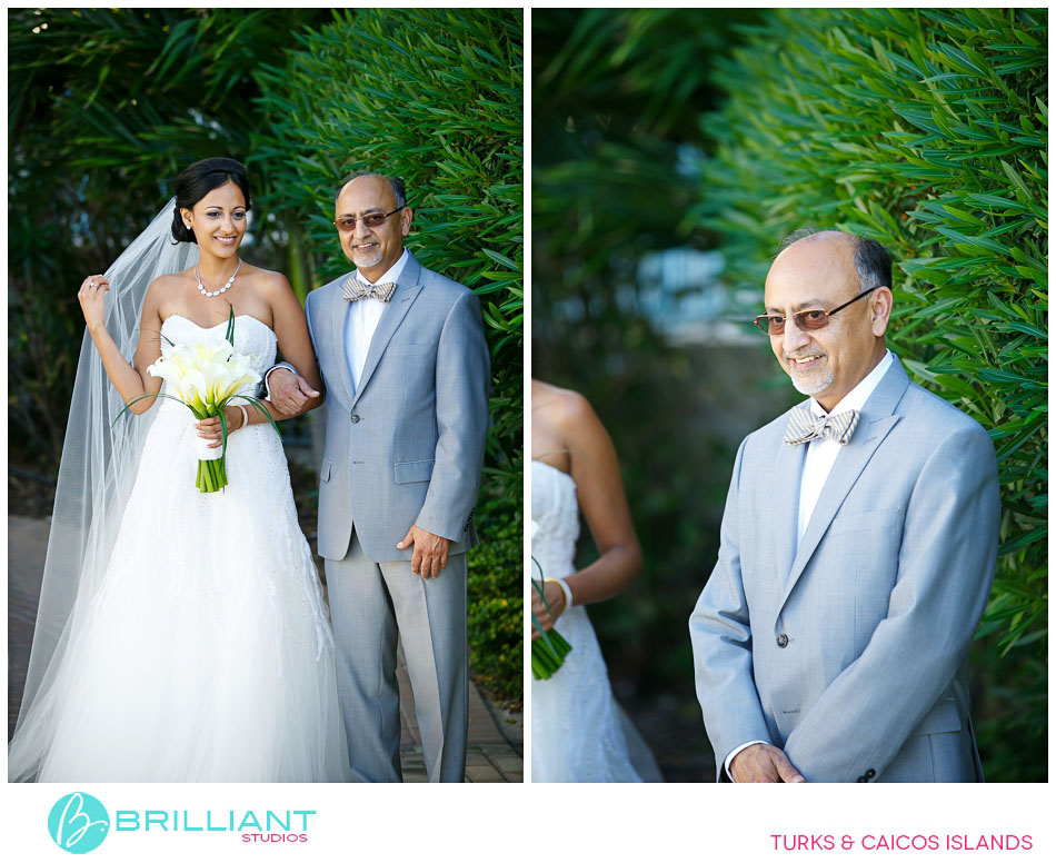 Indian Wedding In The Caribbean 40 Indian-wedding-seven-stars-0038