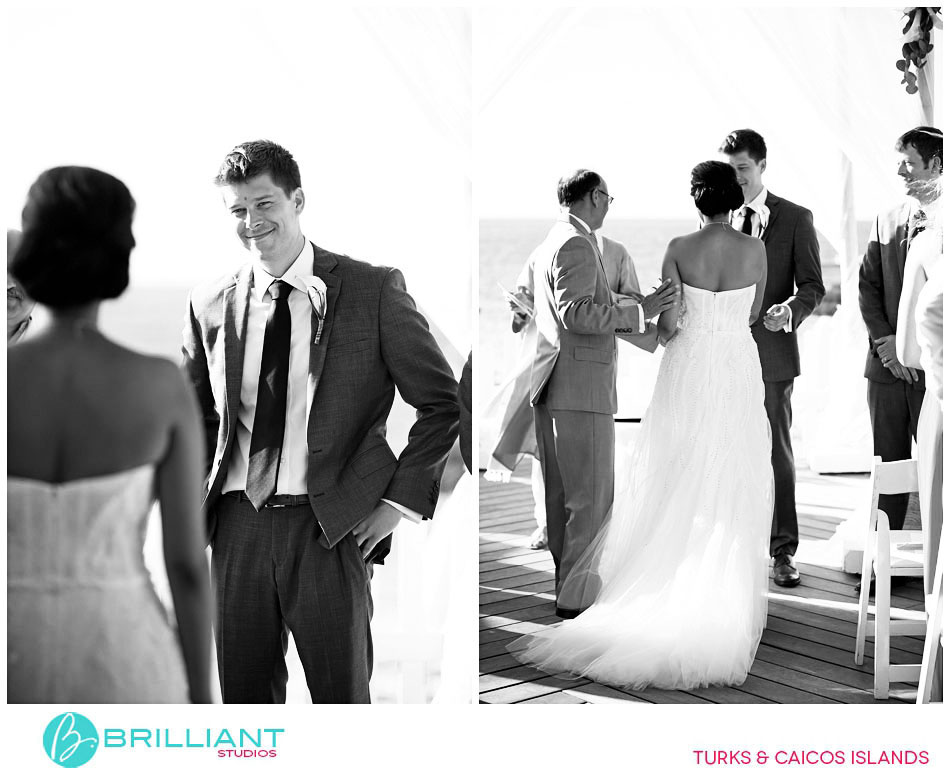 Indian Wedding In The Caribbean 42 Indian-wedding-seven-stars-0040