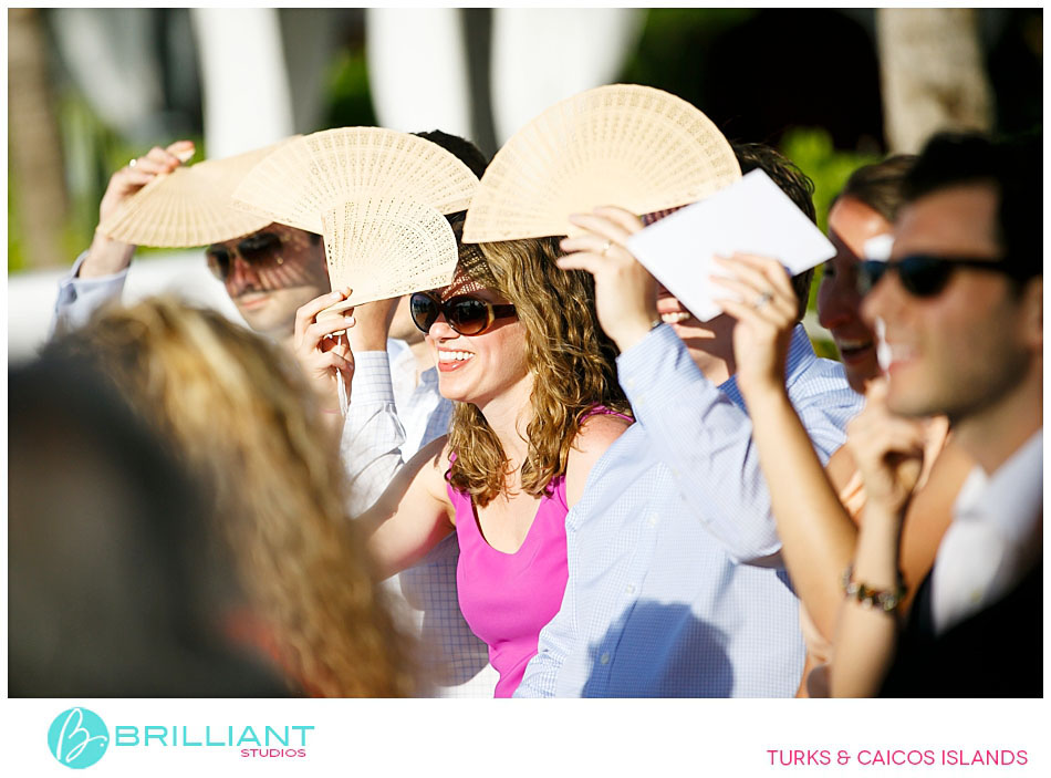 Indian Wedding In The Caribbean 43 Indian-wedding-seven-stars-0041