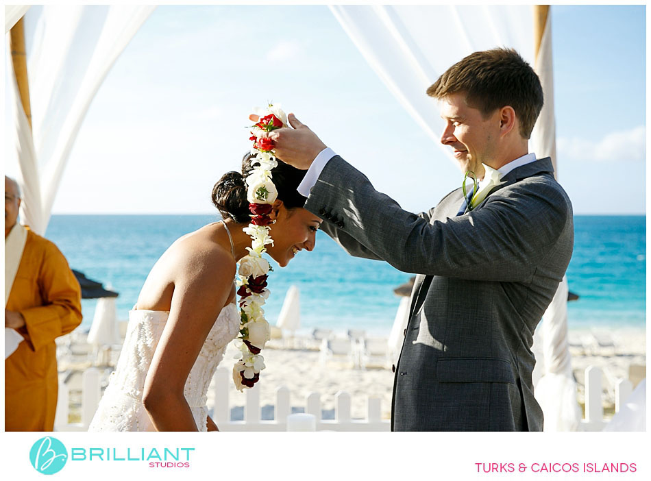 Indian Wedding In The Caribbean 45 Indian-wedding-seven-stars-0043