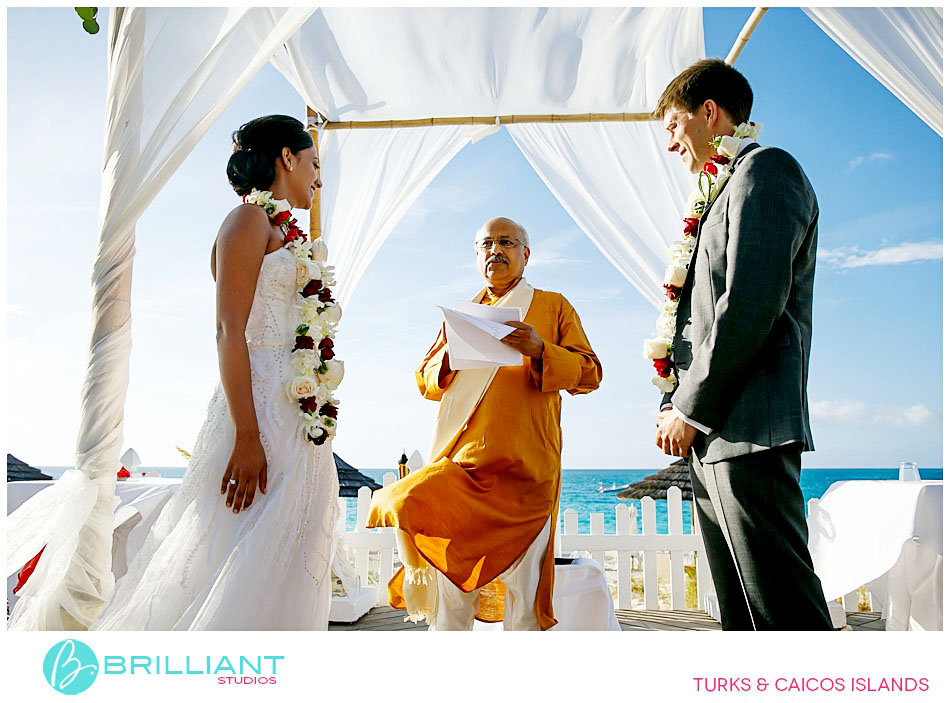 Indian Wedding In The Caribbean 47 Indian-wedding-seven-stars-0045