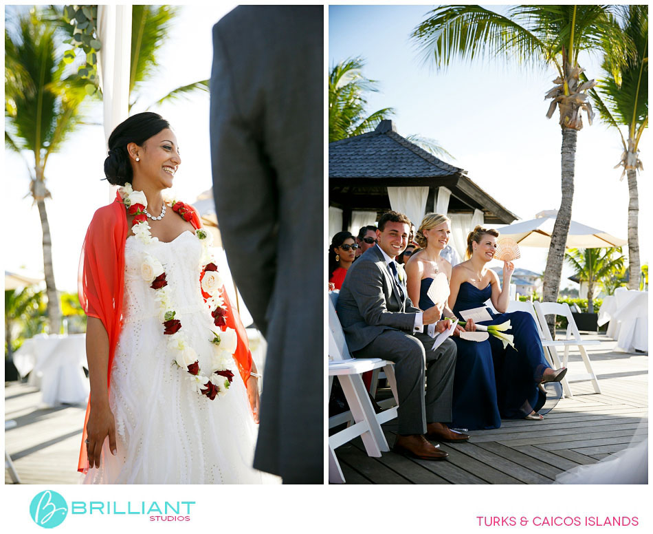 Indian Wedding In The Caribbean 48 Indian-wedding-seven-stars-0046