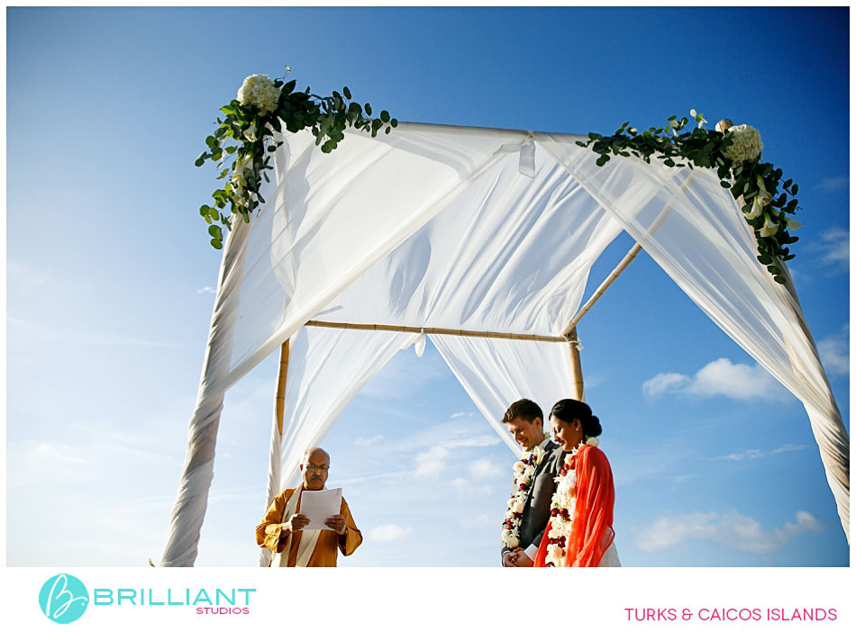 Indian Wedding In The Caribbean 49 Indian-wedding-seven-stars-0047