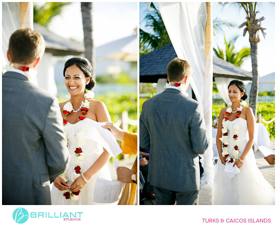 Indian Wedding In The Caribbean 50 Indian-wedding-seven-stars-0048