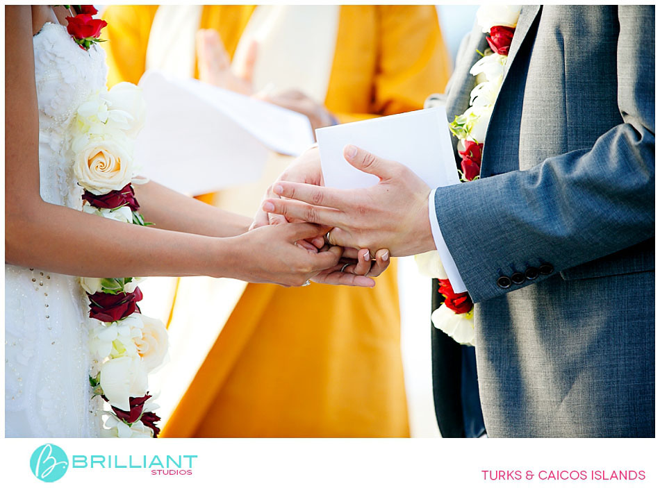 Indian Wedding In The Caribbean 51 Indian-wedding-seven-stars-0049