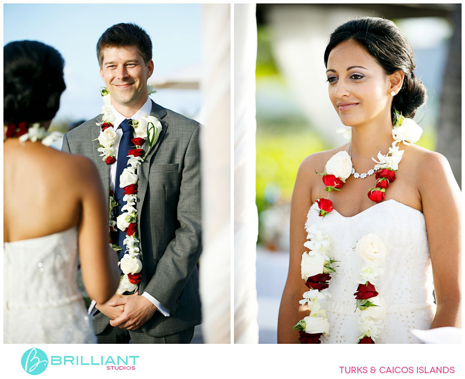 Indian Wedding In The Caribbean 52 Indian-wedding-seven-stars-0050