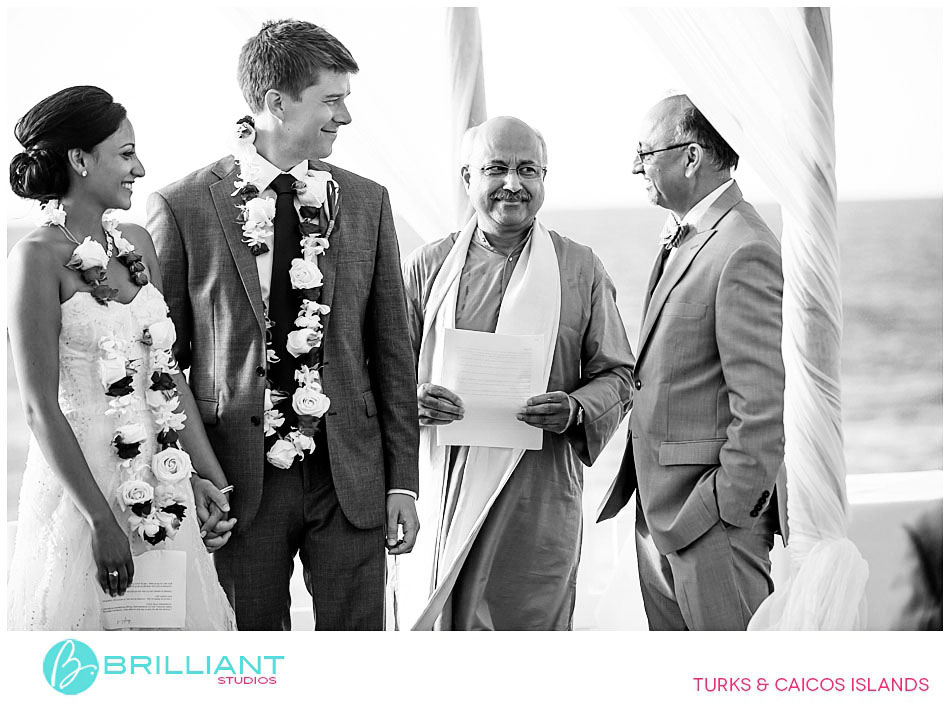 Indian Wedding In The Caribbean 54 Indian-wedding-seven-stars-0052