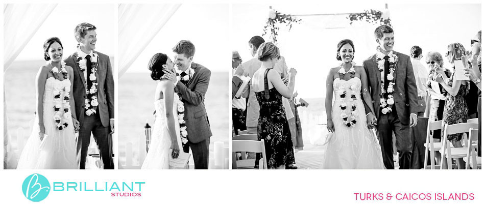 Indian Wedding In The Caribbean 55 Indian-wedding-seven-stars-0053