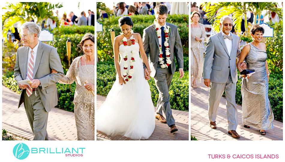 Indian Wedding In The Caribbean 56 Indian-wedding-seven-stars-0054