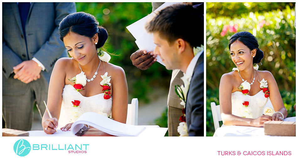 Indian Wedding In The Caribbean 57 Indian-wedding-seven-stars-0055