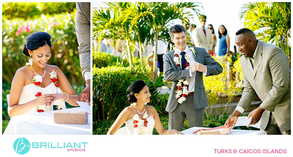 Indian Wedding In The Caribbean 59 Indian-wedding-seven-stars-0057