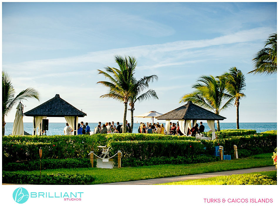 Indian Wedding In The Caribbean 60 Indian-wedding-seven-stars-0058