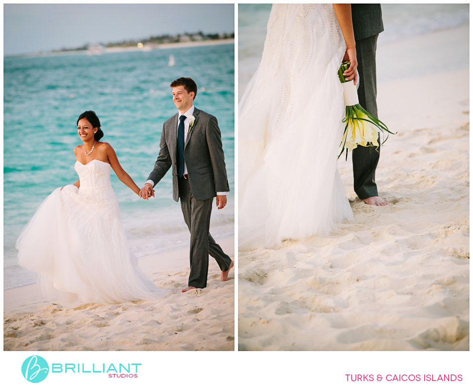 Indian Wedding In The Caribbean 62 Indian-wedding-seven-stars-0060